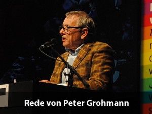 FP-Banner-Rede-Grohmann